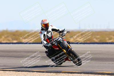 media/Mar-08-2025-TrackXperience (Sat) [[277b597a28]]/3-Level 2/Session 4 Turn 11 and 12 Inside/